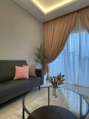 Biella Homestay Apartment for Muslim